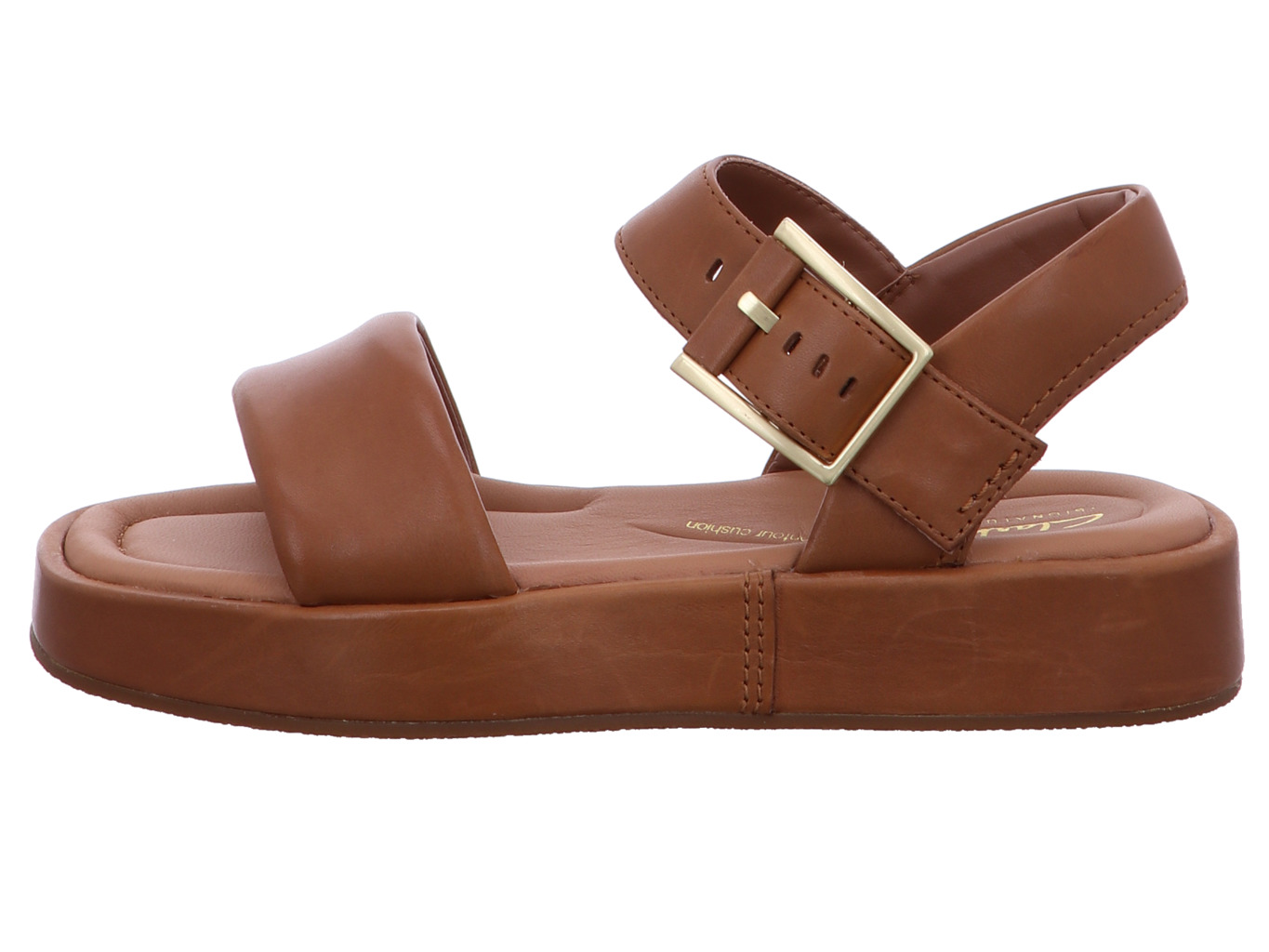 clarks_alda_strap_261766314_04_3156