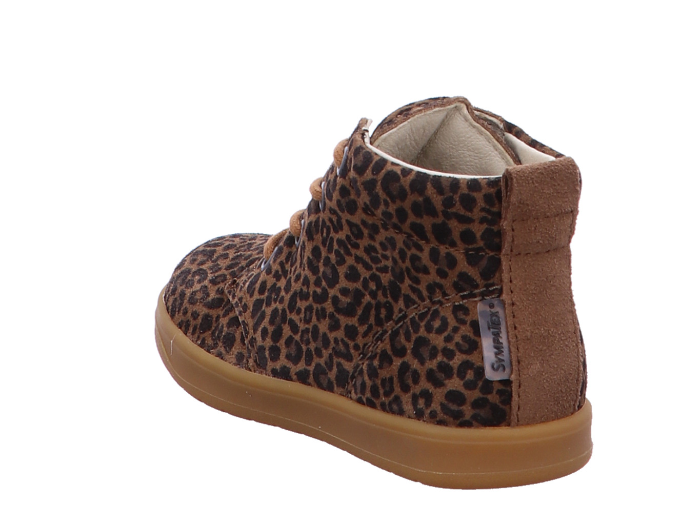 pepino_von_ricosta_noel_50_2400702_270_270_5184