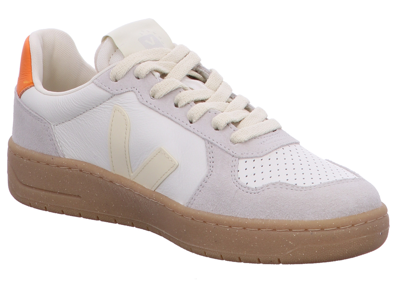 veja_v_82_ve3321698a_4204