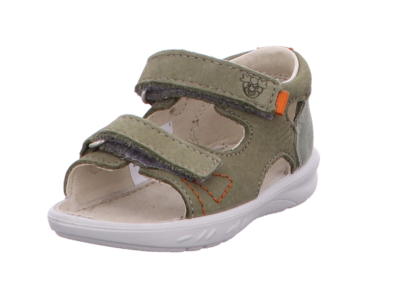 pepino_von_ricosta_claas_50_3500202_530_530_1158