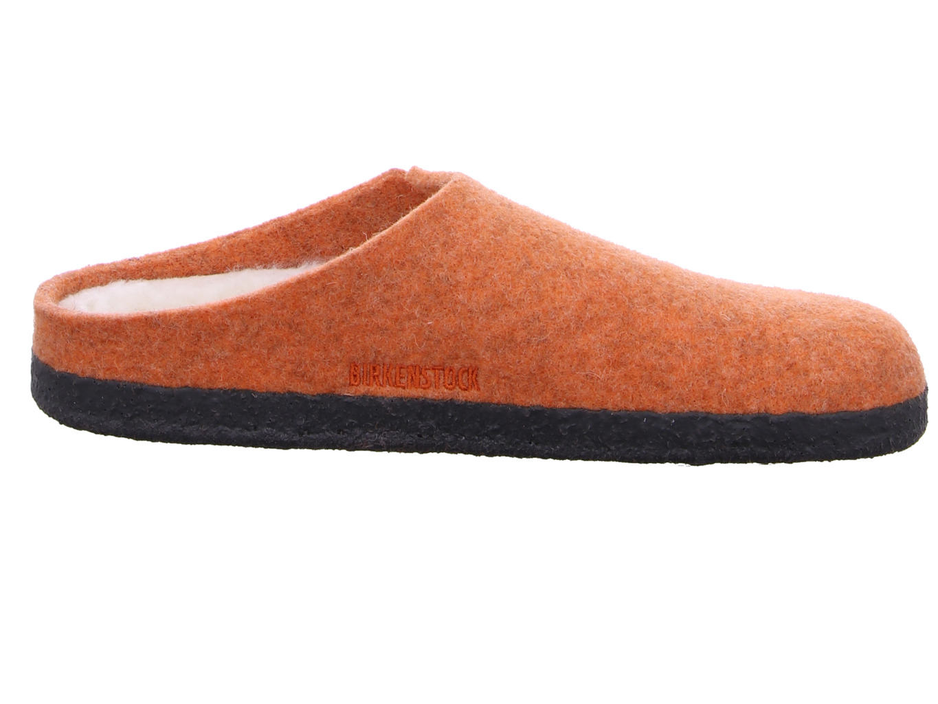 birkenstock_zermatt_warmfutter_1021619_01598_4188