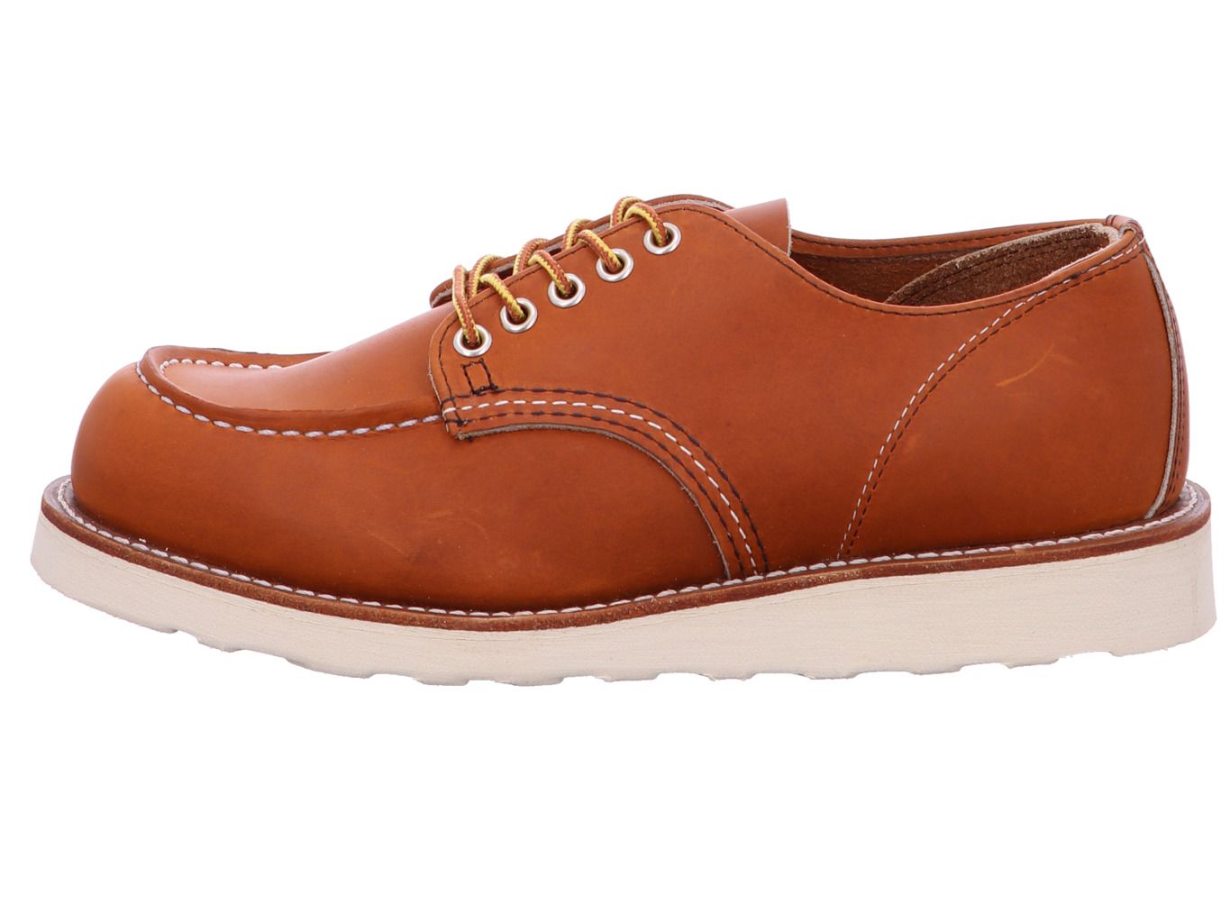 red_wing_moc_oxford_08092_3194