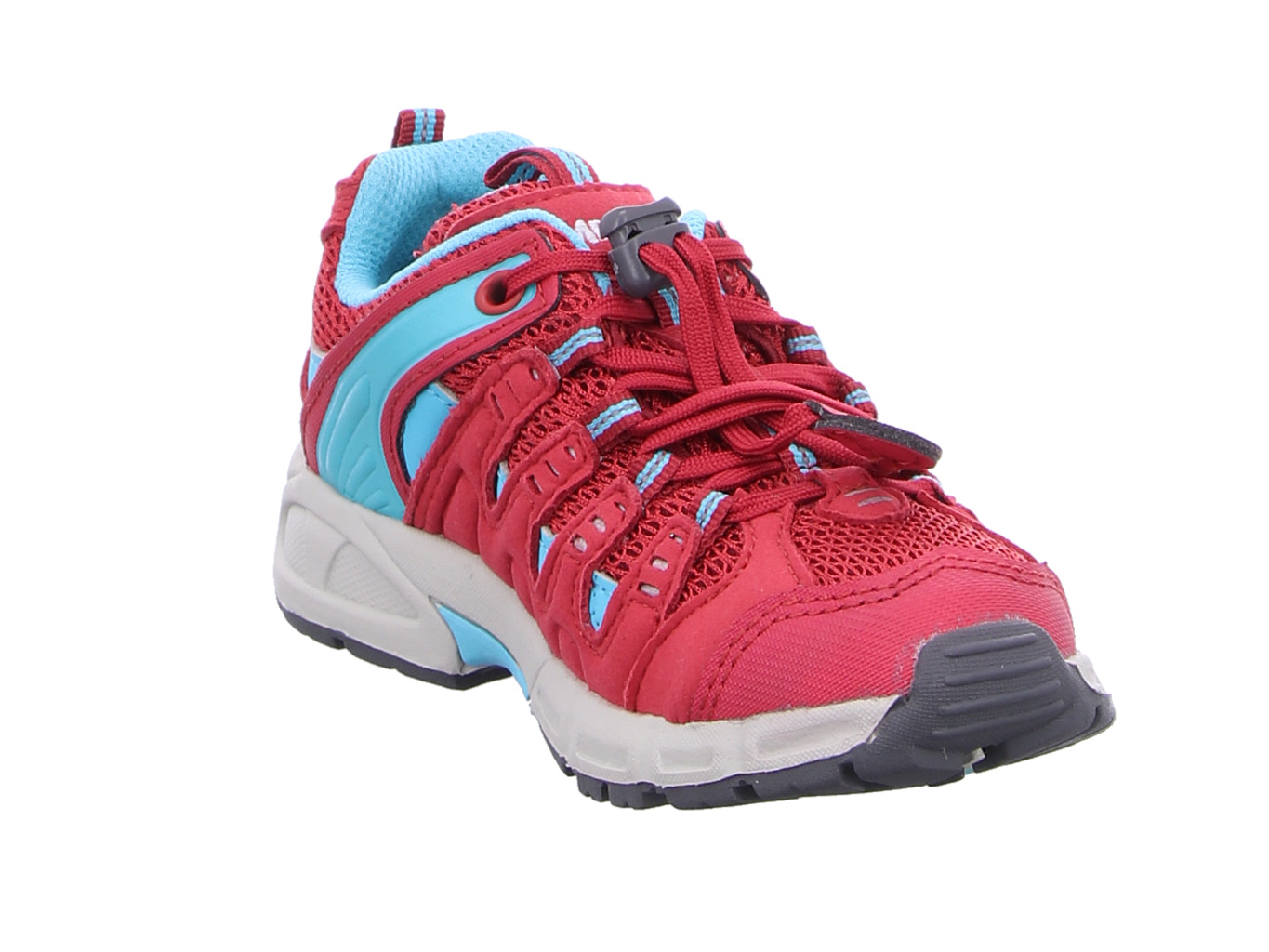 meindl_respond_junior_2044_89_089_6206