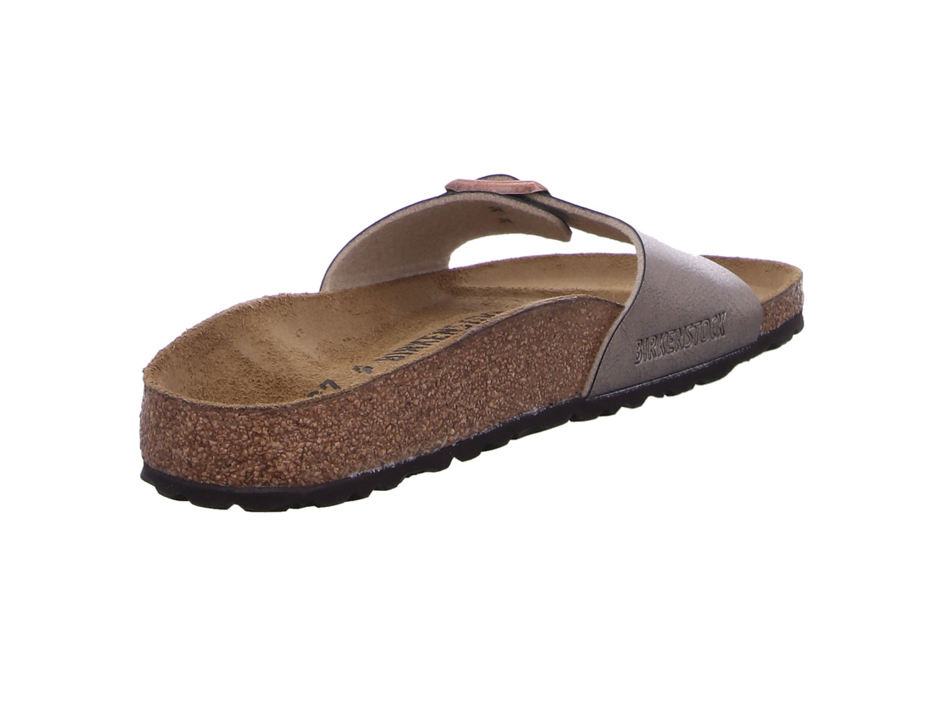 birkenstock_madrid_bf_graceful_taupe_grace_1020632_01299_2129