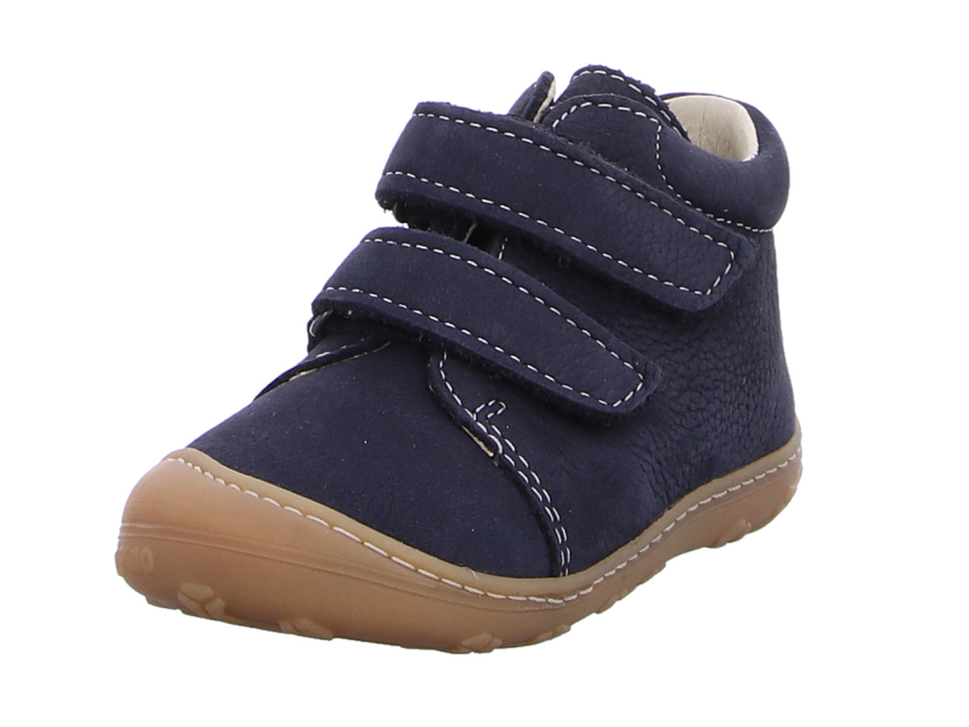 Pepino von Ricosta Chrisy ricosta_chrisy_50_1200303_170_170_1155