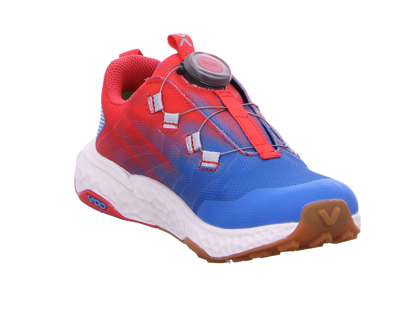 vado_surfer_lo_boa_gtx_49001_9000_158_158_6182