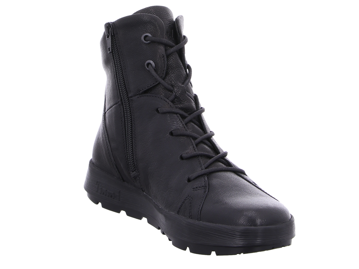 think_comoda_3_000638_0000_0000_6153