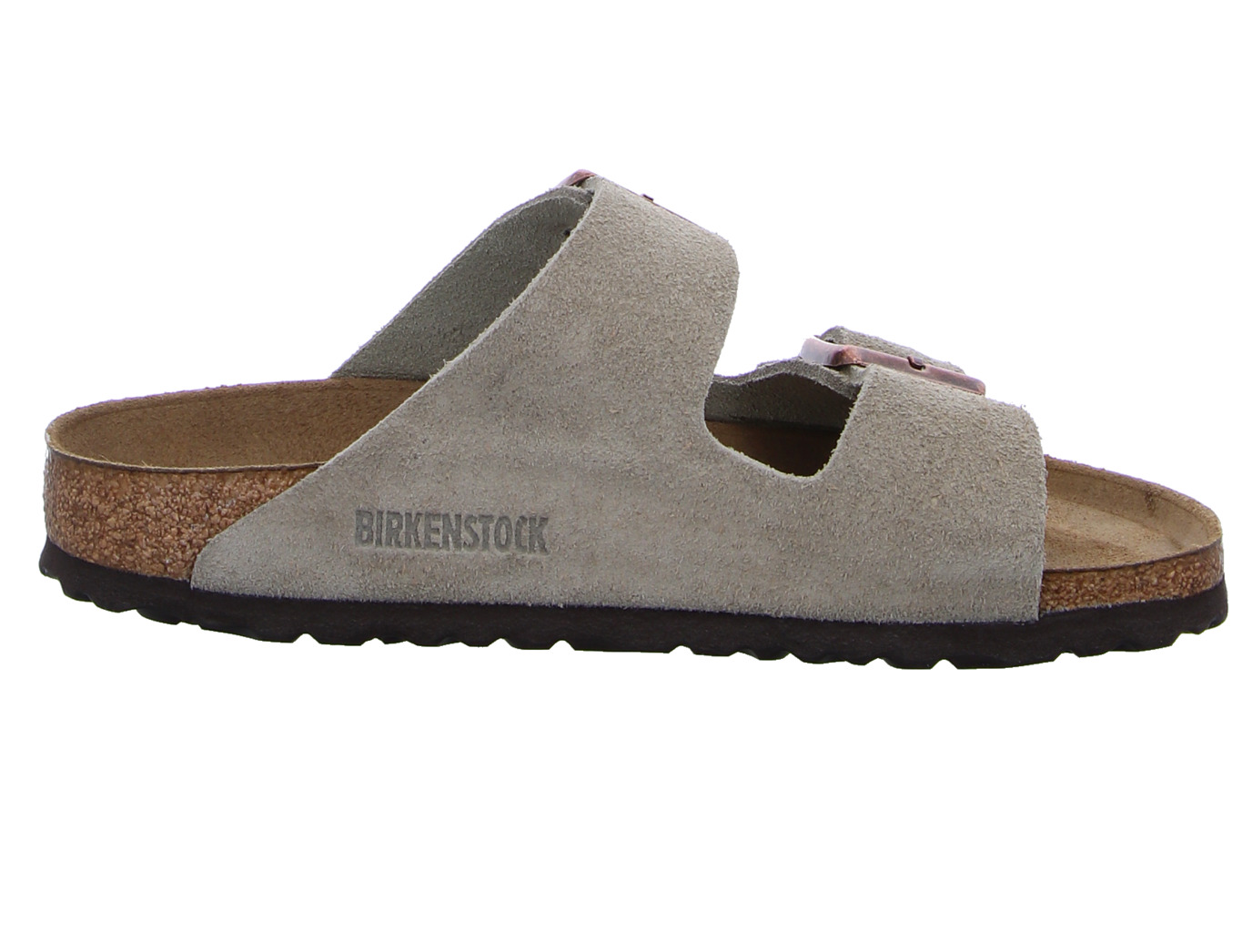 birkenstock_arizona_weichbettung_taupe_951303_4194