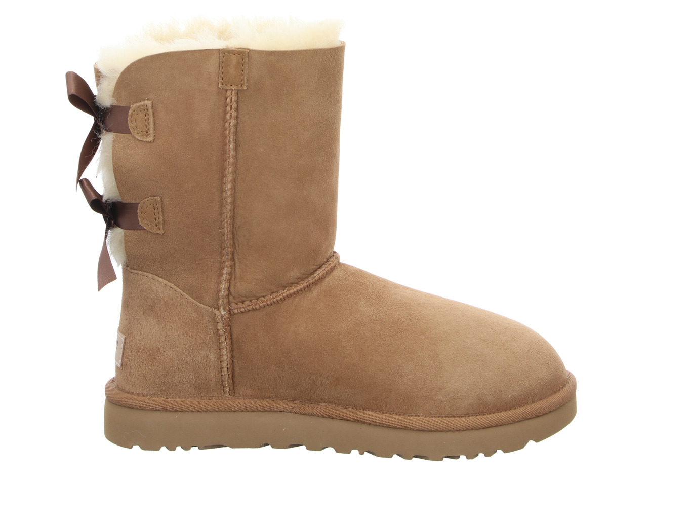 ugg_bailey_bow_ii_braun_hell_1016225_chesnut_4206