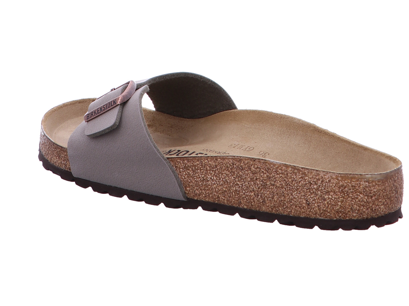 birkenstock_madrid_1013908_00972_2184