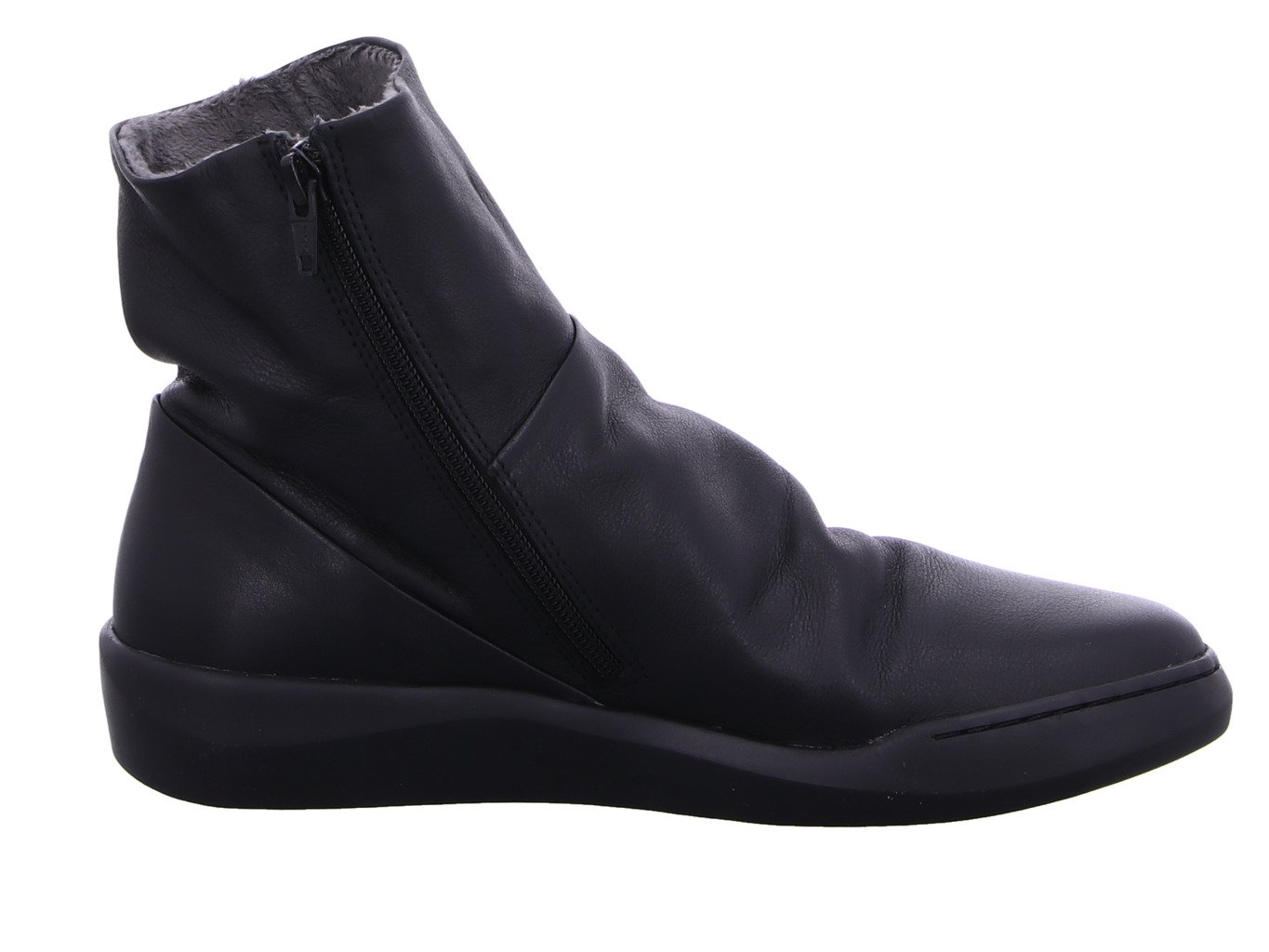 softinos_bler_p900550000_4124