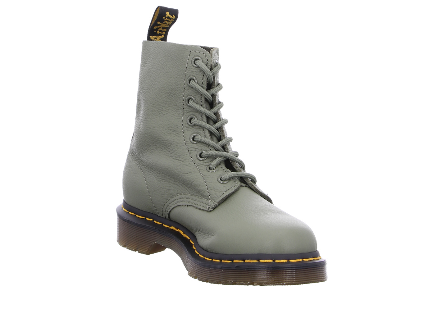 dr_martens_pascal_27641384_6132