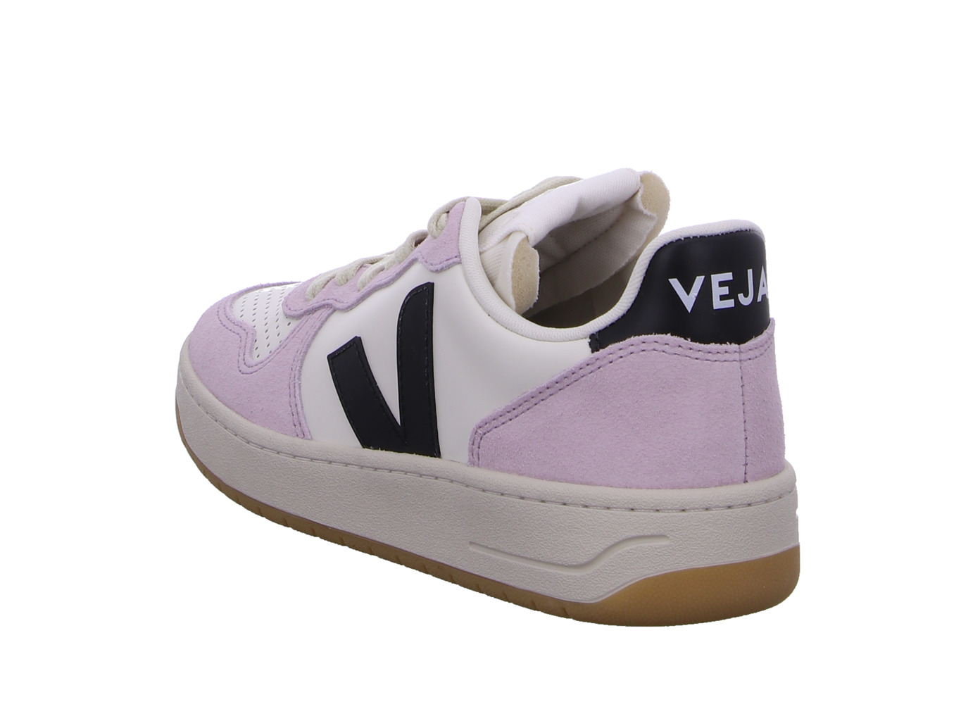 veja_v_10_vi0221443a_5141