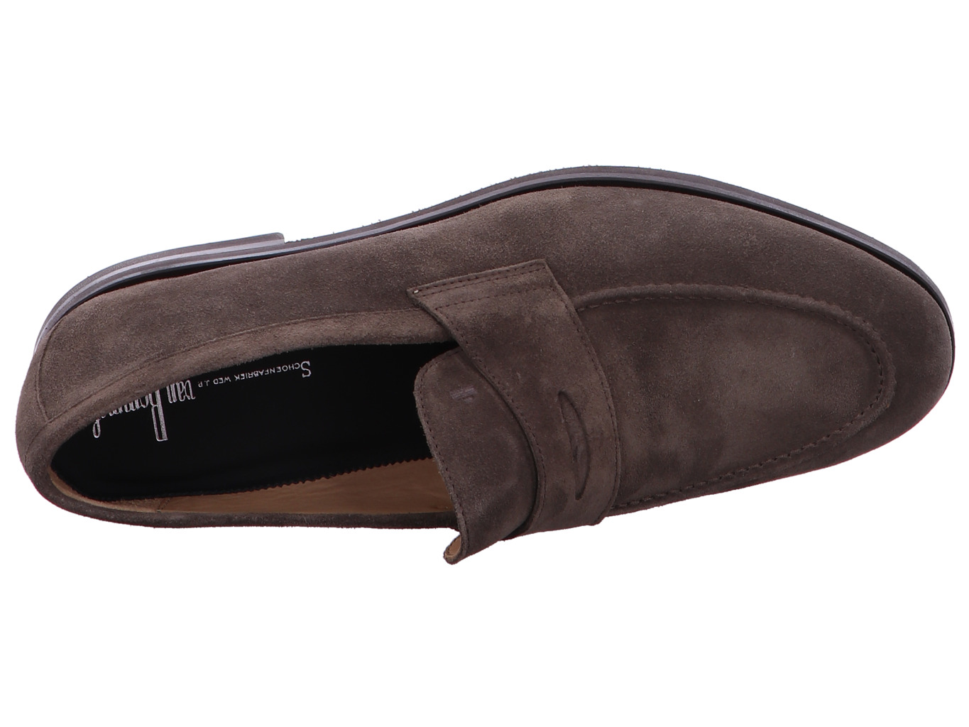 van_bommel_reda_02_02_sbm_40045_34_01_3_5182