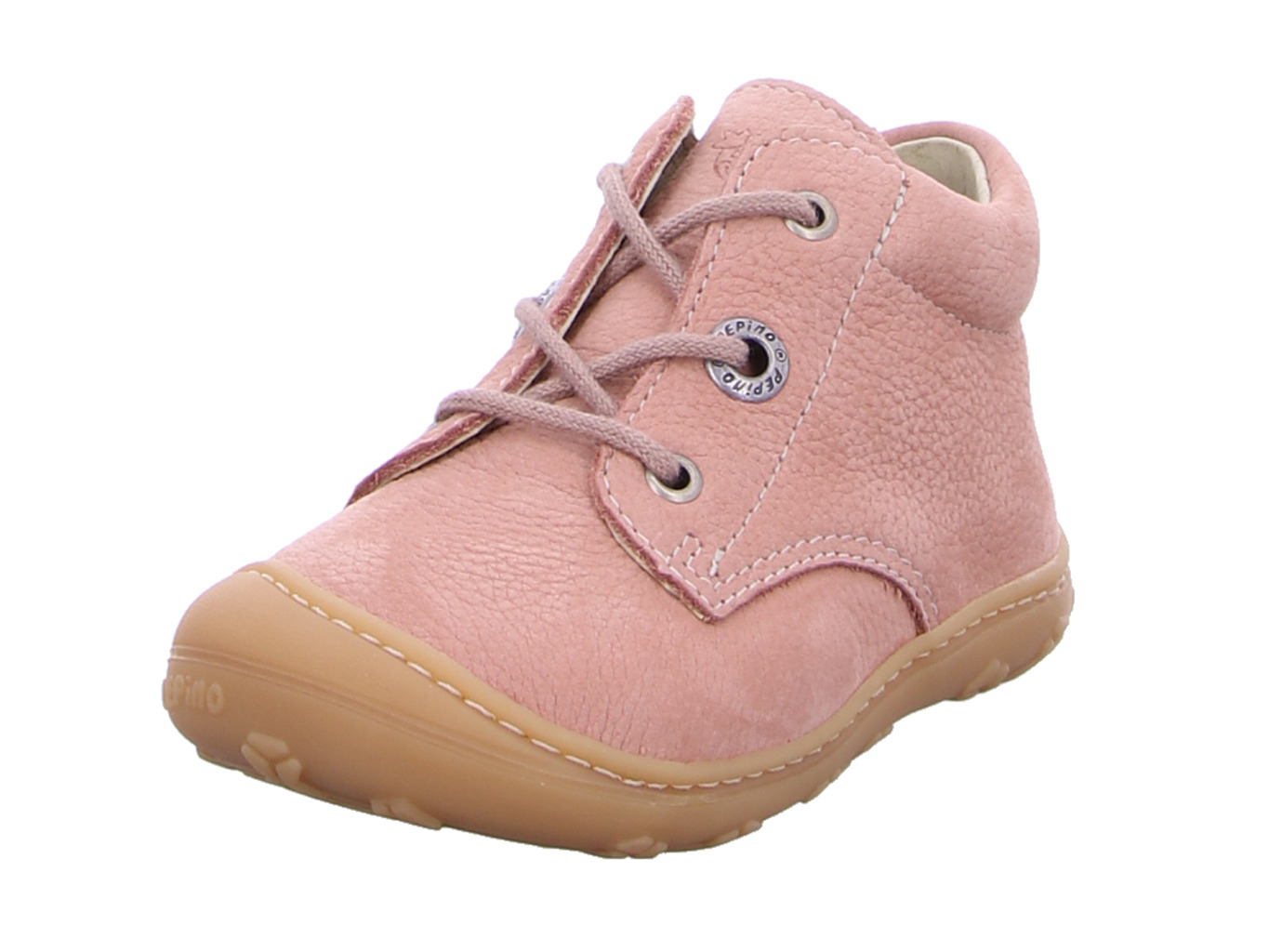 Pepino von Ricosta Cory ricosta_cory_50_1200103_310_310_1172