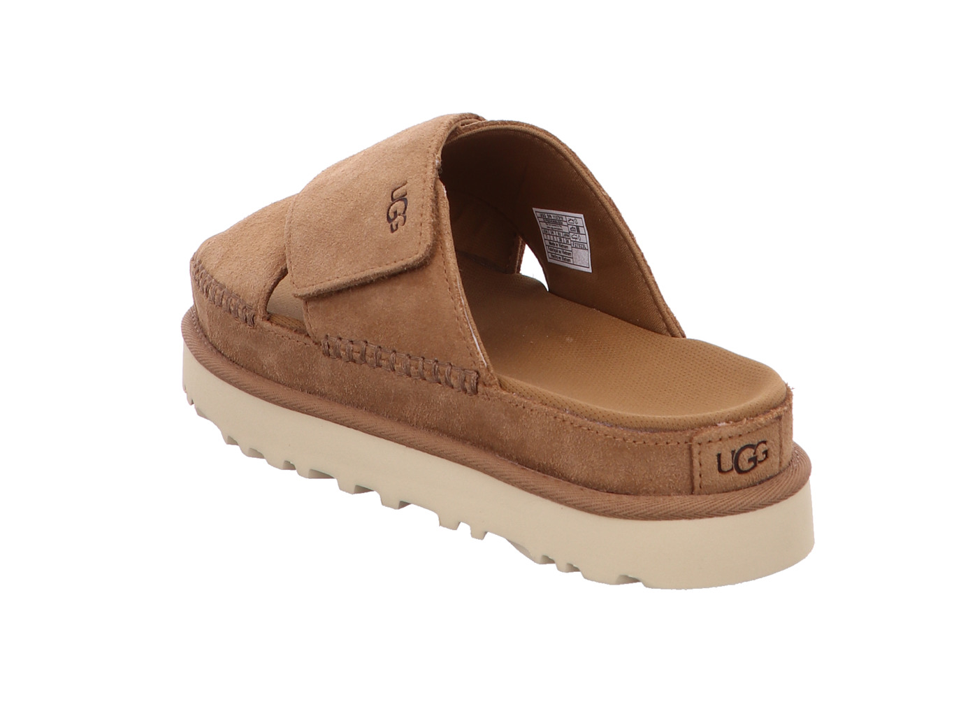 ugg_goldenstar_cross_slide_1137910_che_5151