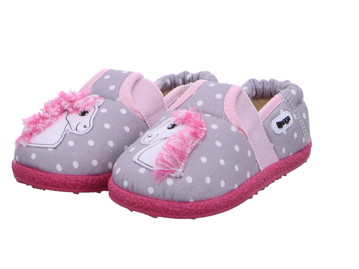 nanga_pferdchen_2_0_0369_68_1207