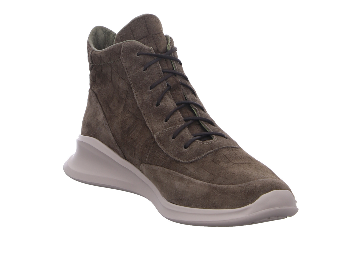 think_waiv_grunge_kombi_3_000092_2010_2_6144