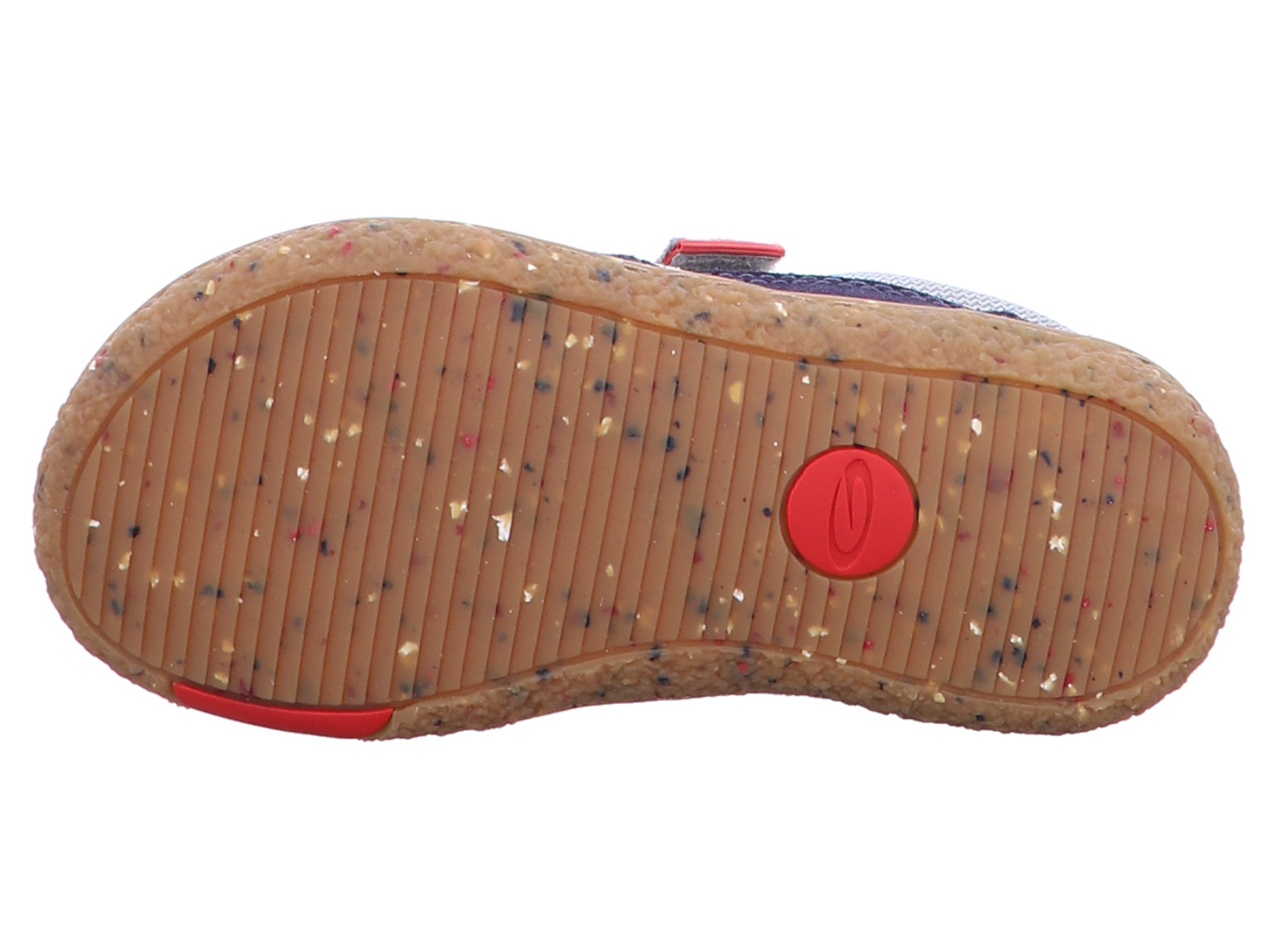 groundies_lou_2_0_gnd_310316_32_6198