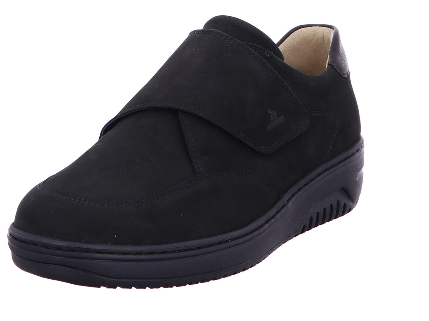 hartjes_soul_shoe_1621712210101_210101_1140
