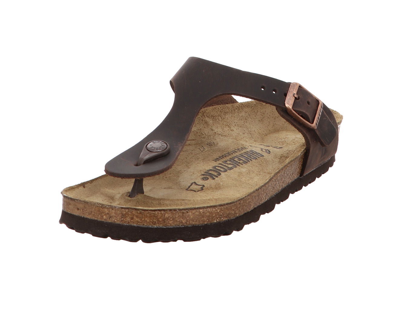 Birkenstock Gizeh birkenstock_gizeh_braun_743831_1146
