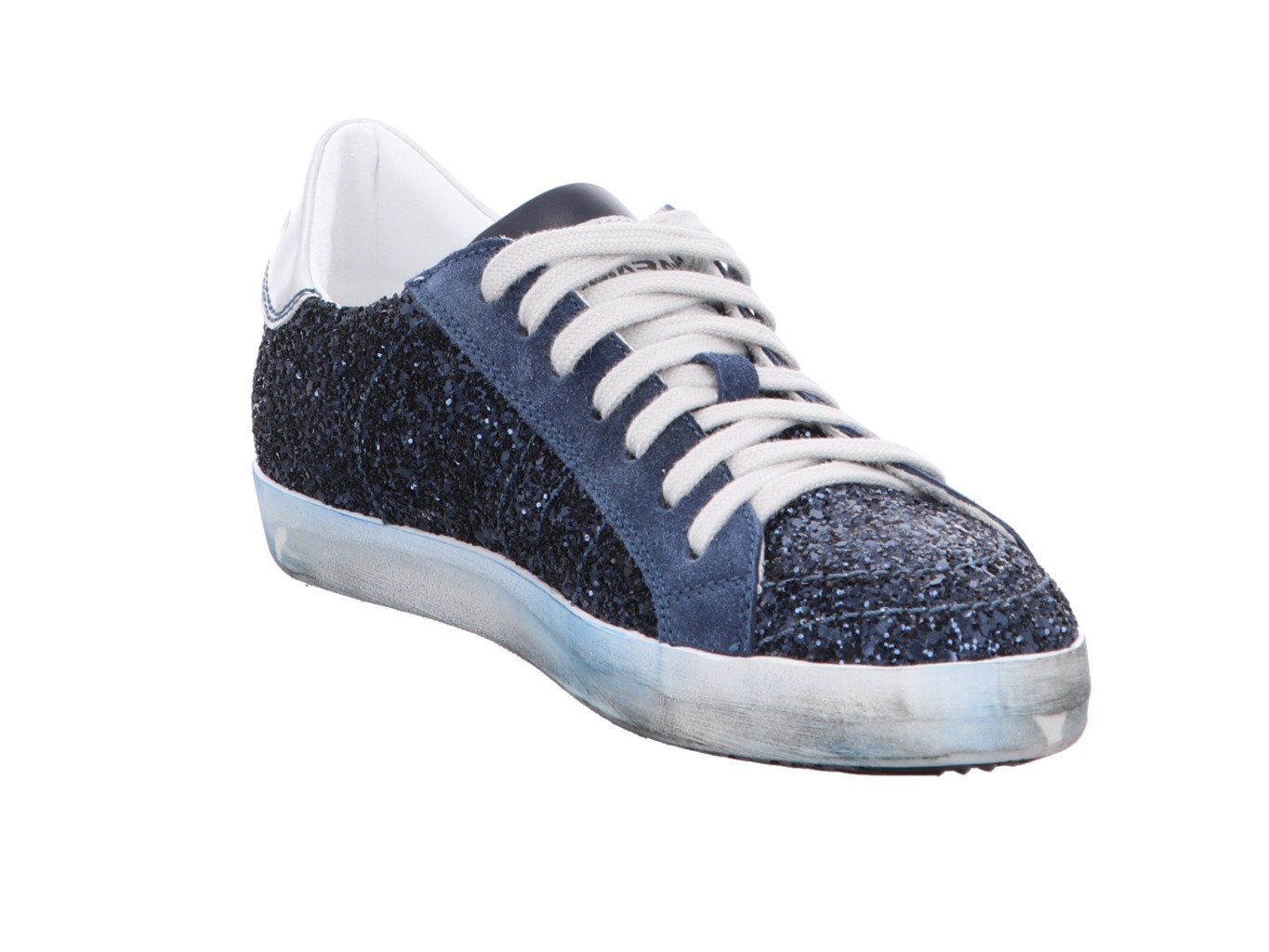 primabase_d_halbschuhe_blau_85511a_231_6171