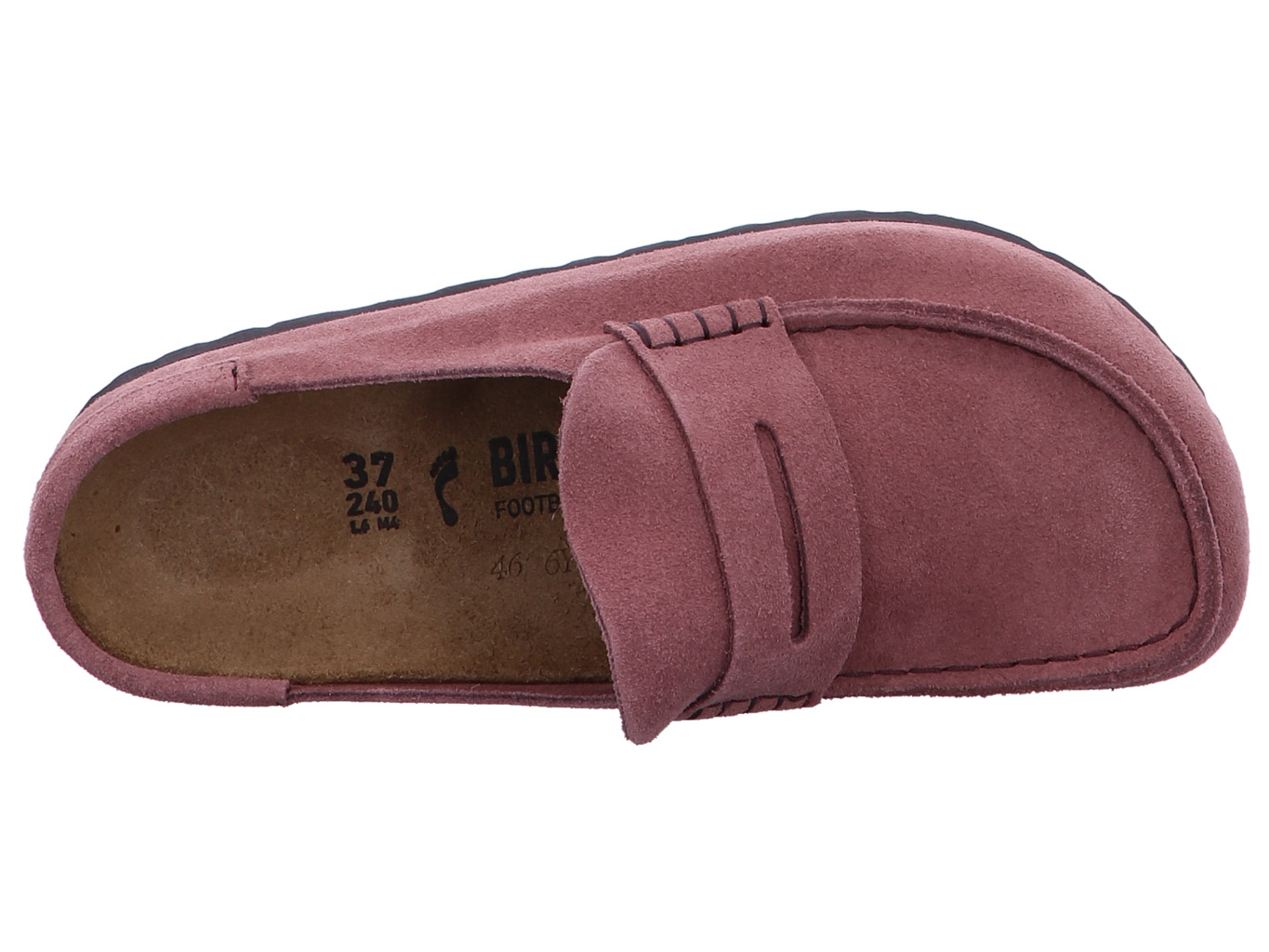 birkenstock_naples_wrapped_1032804_12349_5227