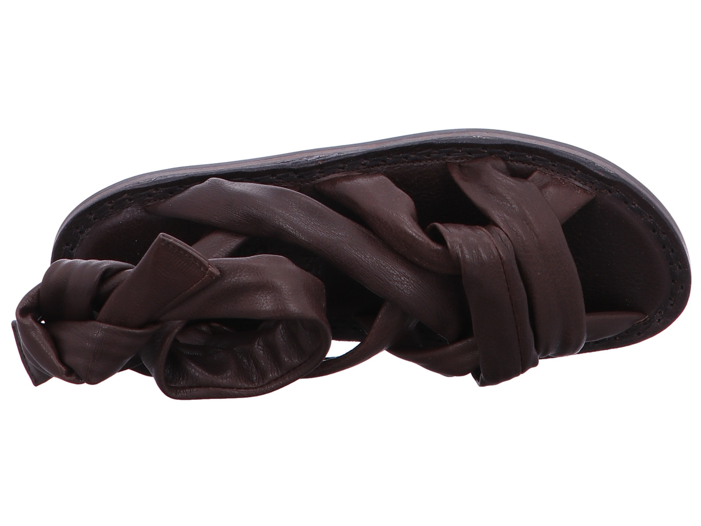 trippen_gossamer_gossamer_f_waw_tube_5158