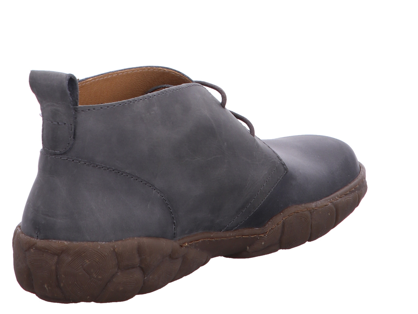 el_naturalista_turtle_5618_denim_3153