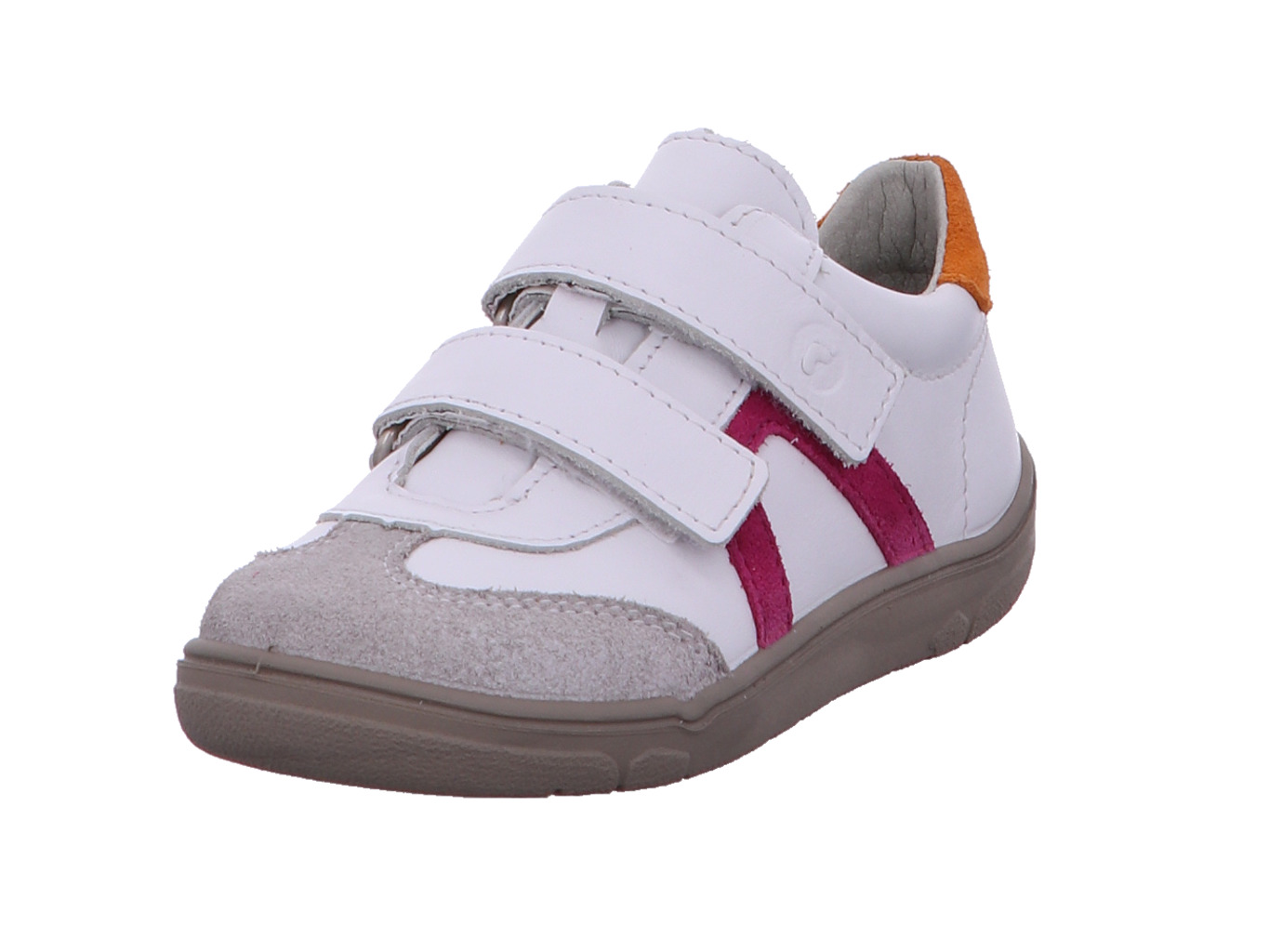 Ricosta Dani ricosta_barfu_schuhe_50_5001202_810_810_1137