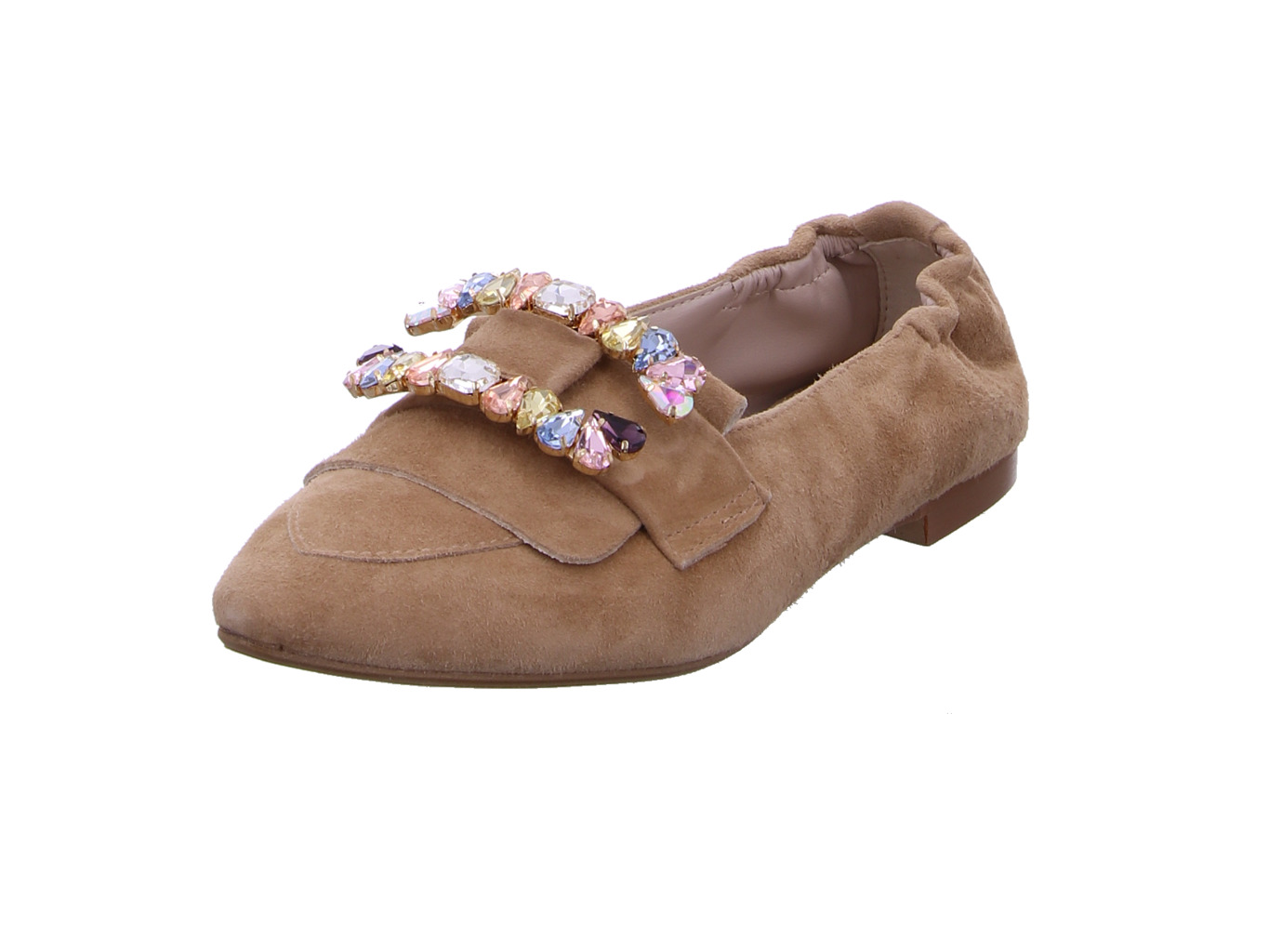 gianluca_pisati_sumatra_sumatra_camoscio_cuoio_1135