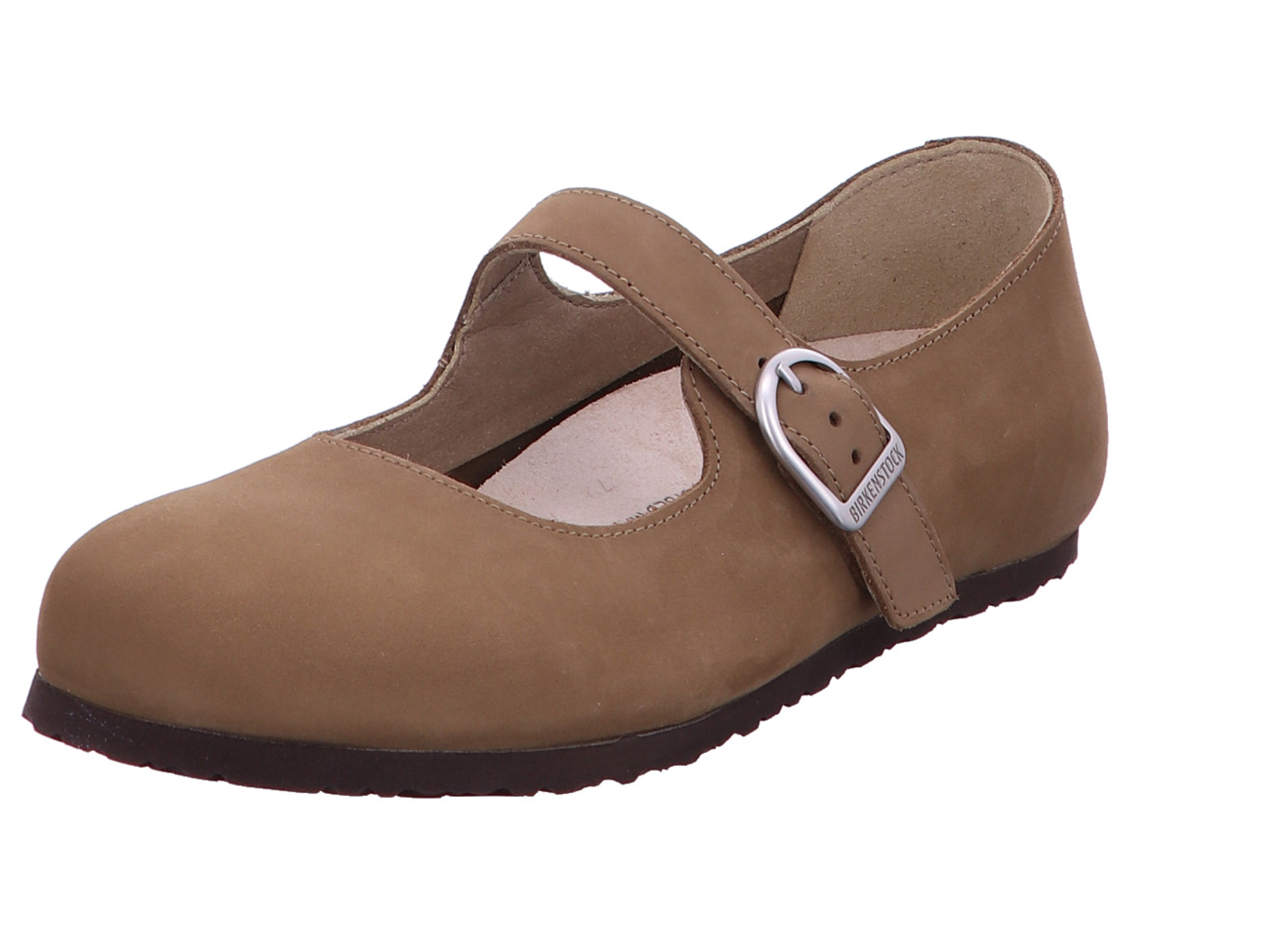 birkenstock_santa_clarita_1032731_11934_1157