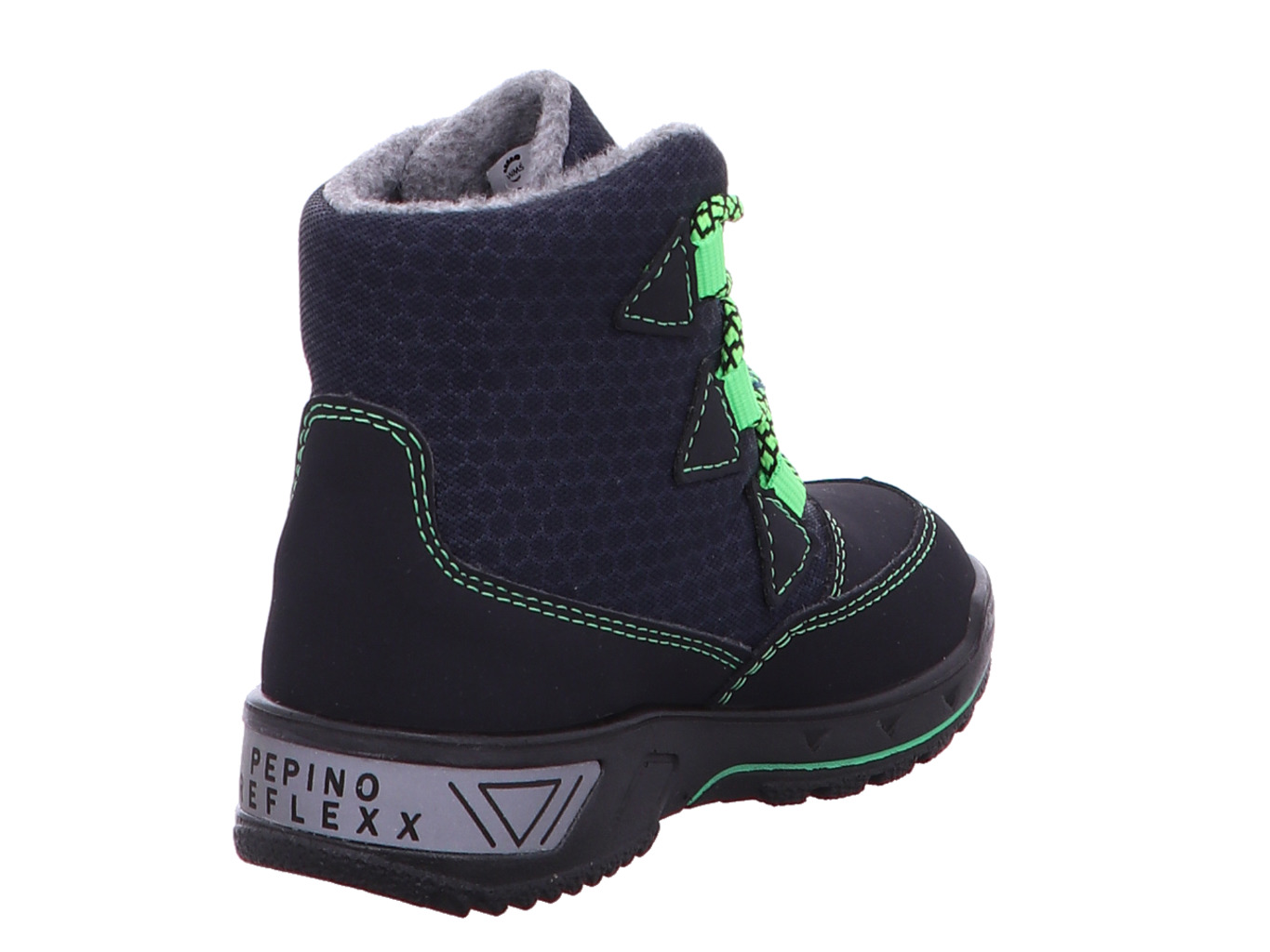 pepino_von_ricosta_emil_50_3800202_180_180_2163