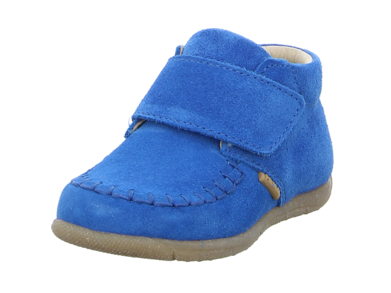 primigi_pie_blau_5401600_1198