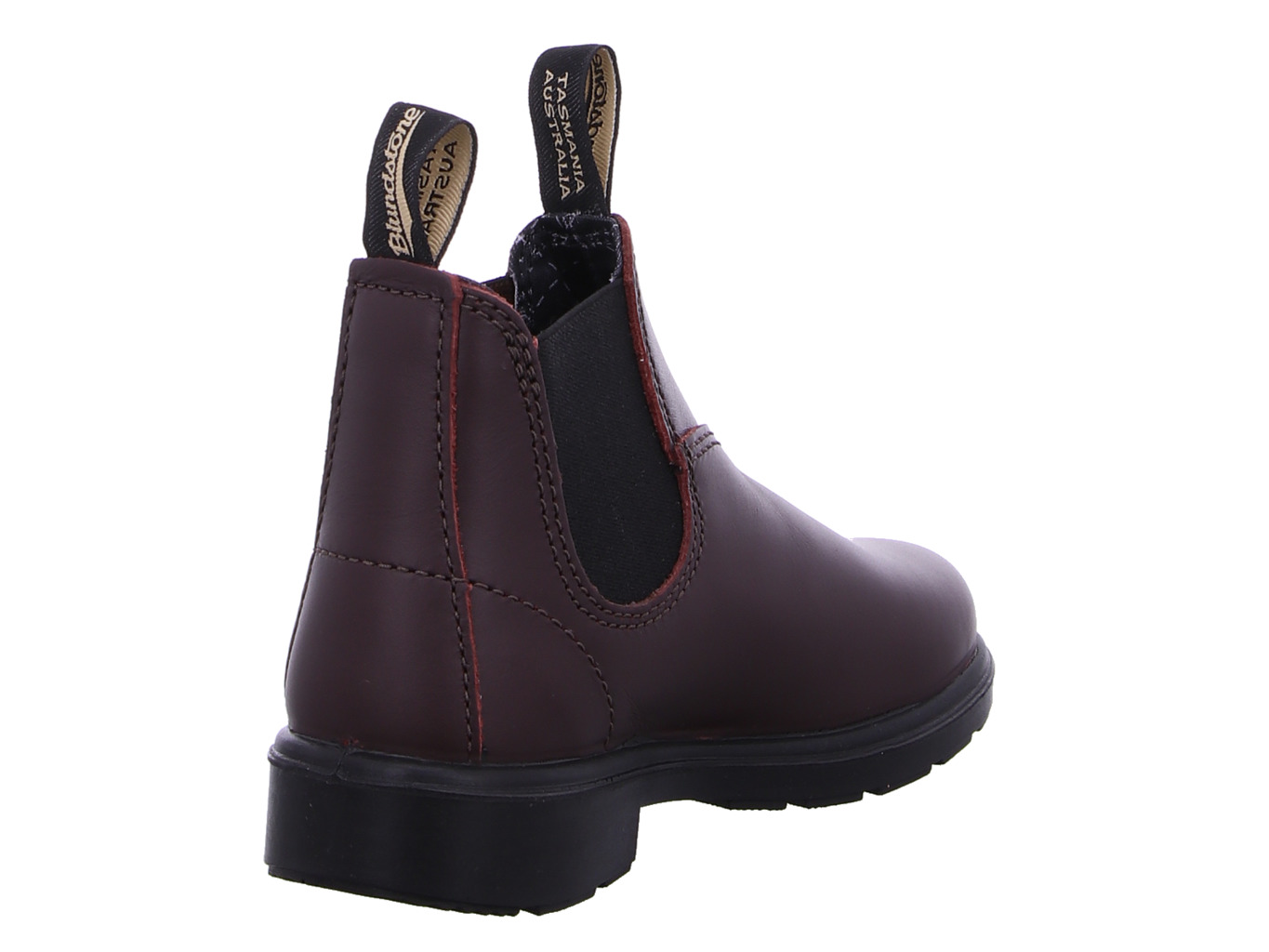 blundstone_2592_chelsea_boots_2592_2117