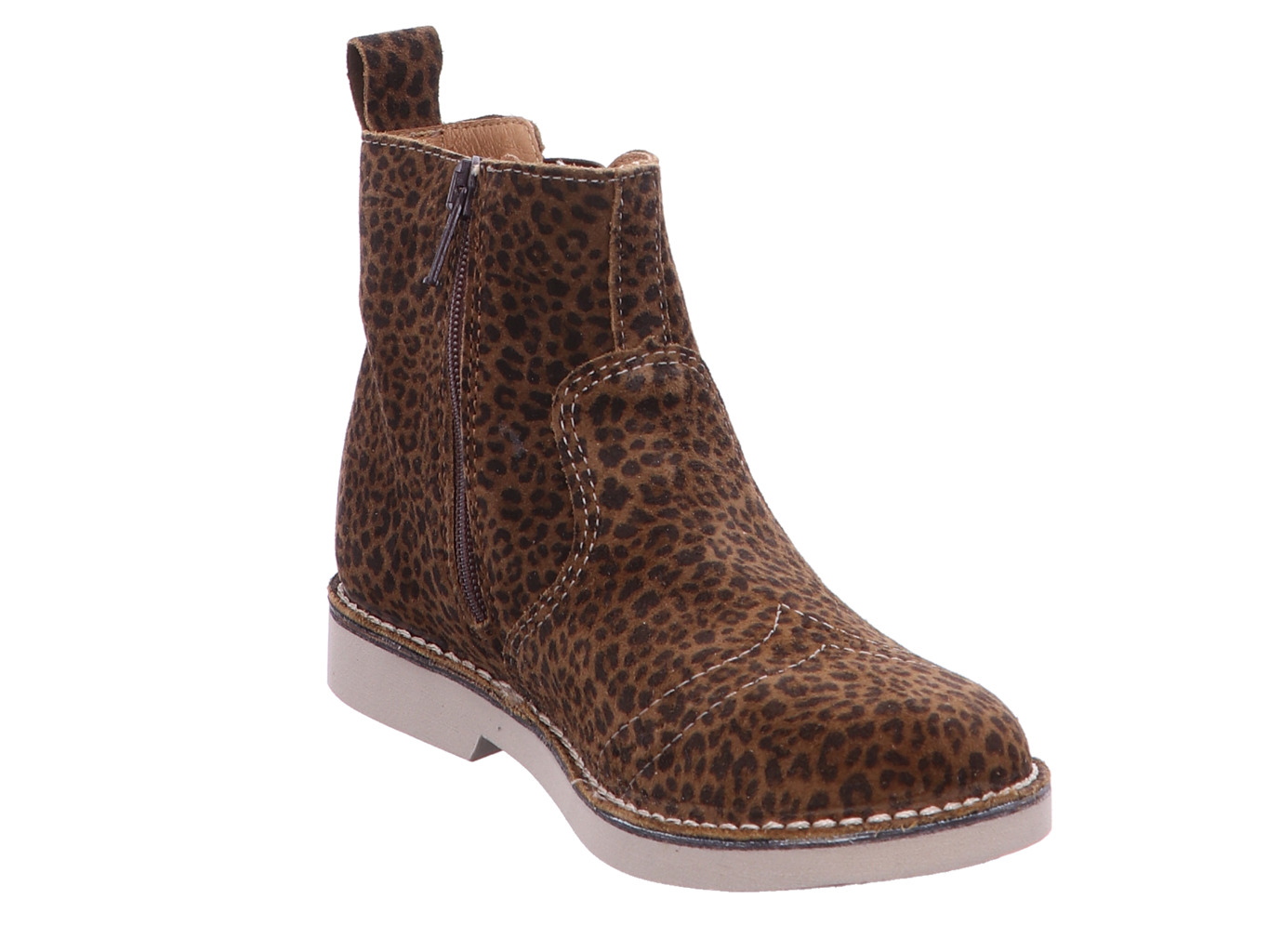 ricosta_dallas_50_7600102_280_280_6195