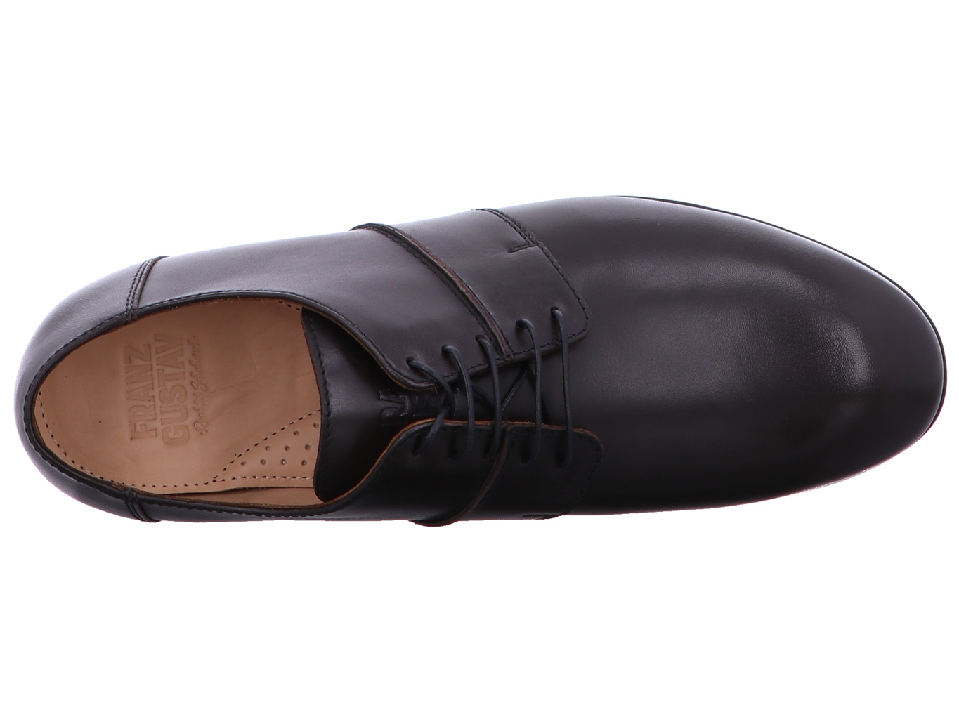 franz_gustav_salzburg_tu_701_c13_051_5013_pf_5136