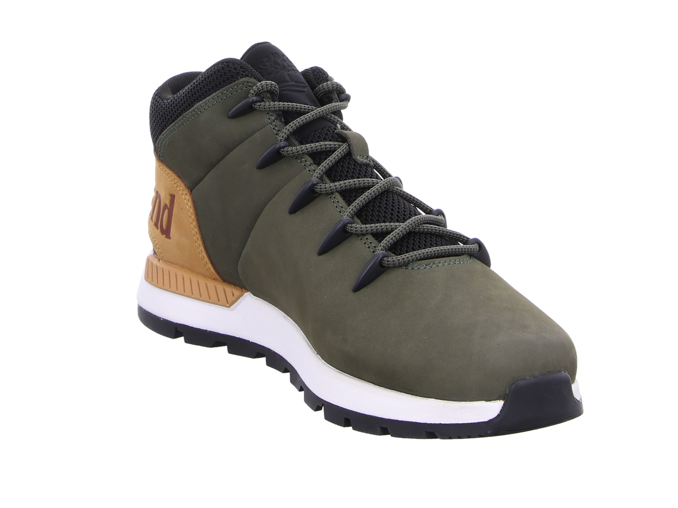 timberland_sprint_trekker_tb0a24bva58_dk_green_6144