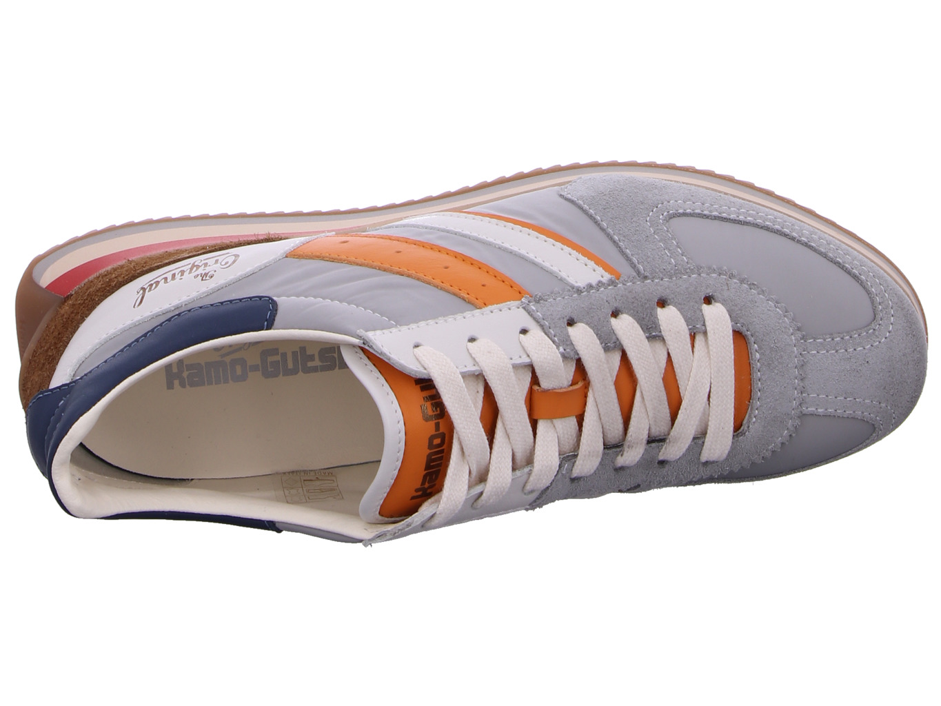 kamo_gutsu_giro_giro_005_ash_combi_7208