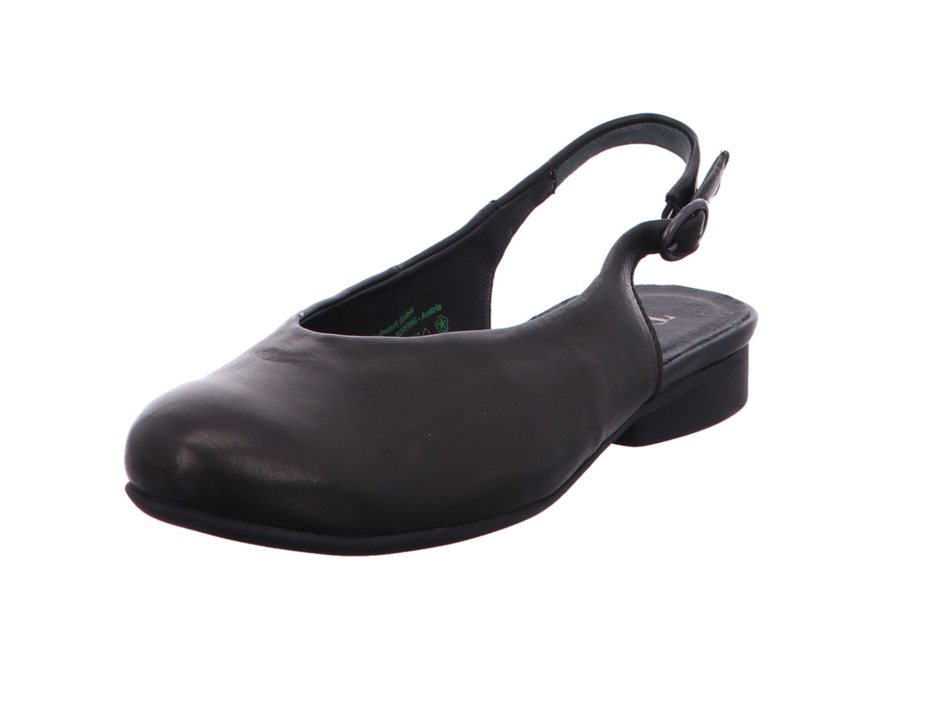 think_guad2_3_000731_0000_0000_1947