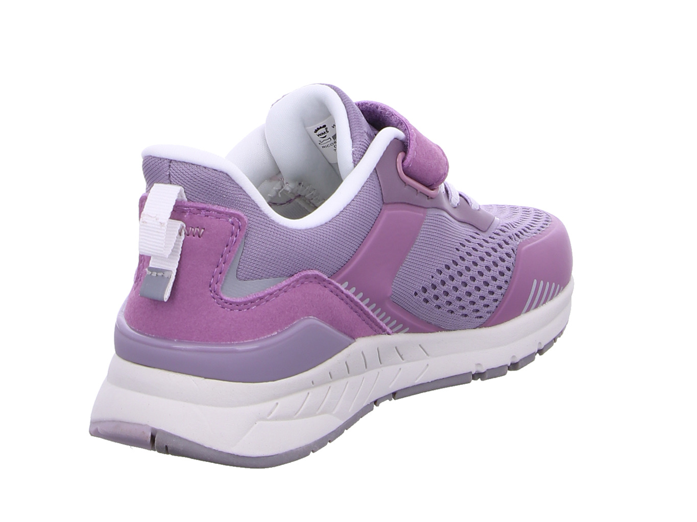 ricosta_shift_50_9900702_370_370_2168