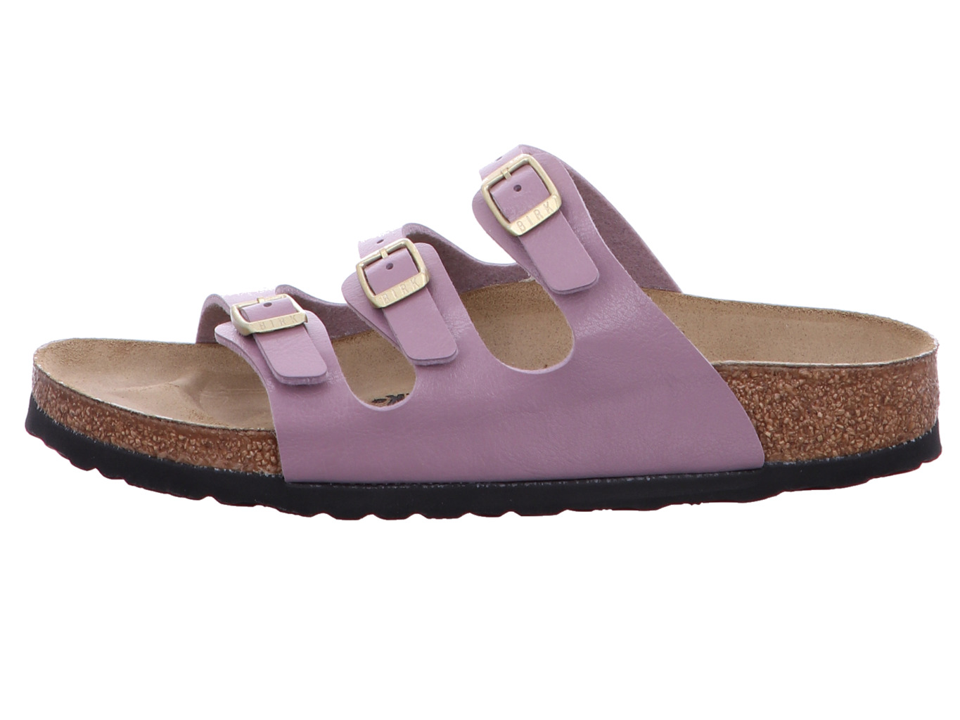 birkenstock_florida_1029769_11990_3151