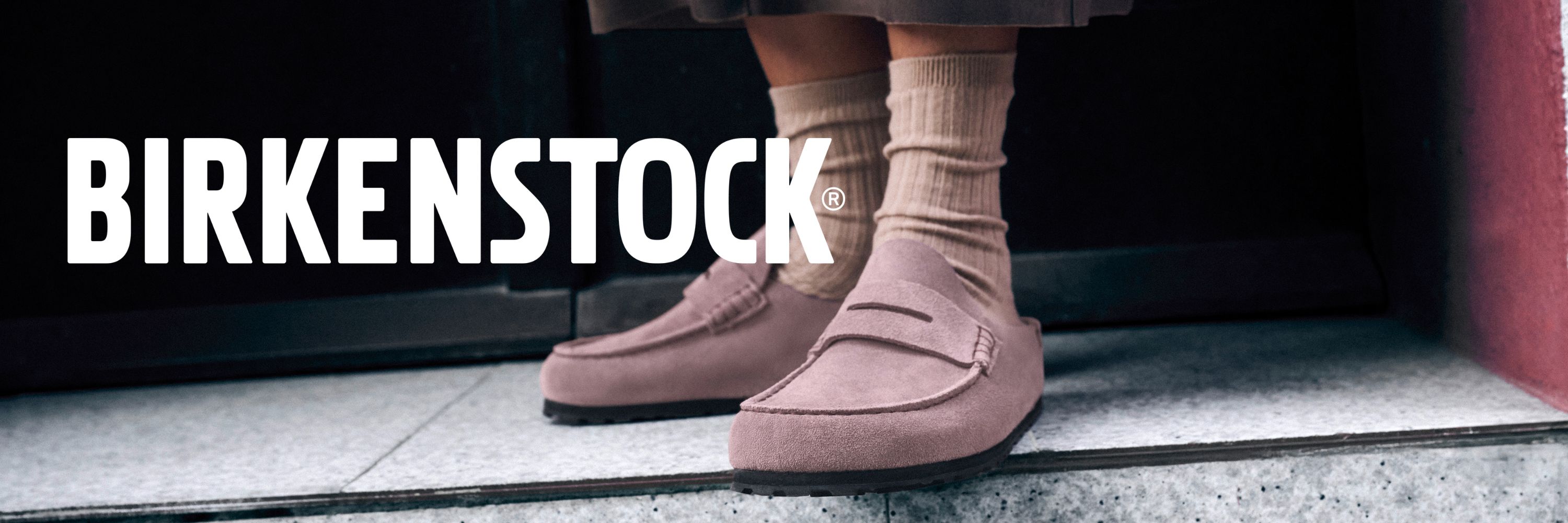 Birkenstock online kaufen