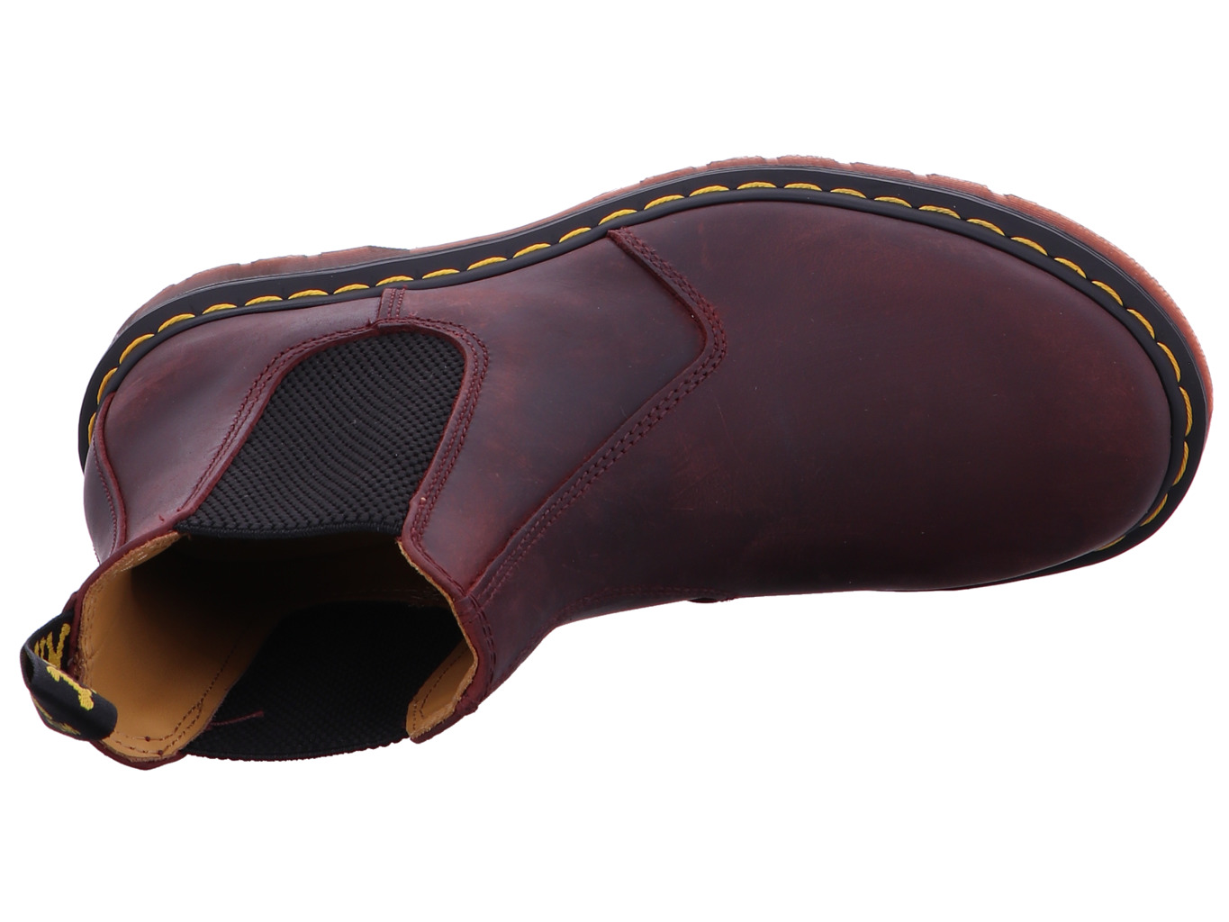 dr_martens_2976_ys_27486600_5174
