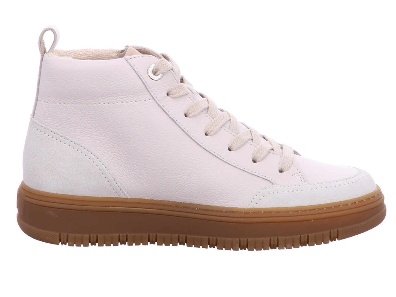 paul_green_hightop_pauls_5289_050_08_4182