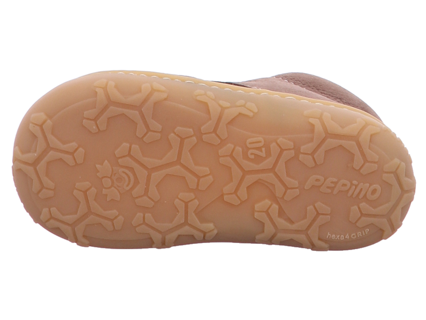 pepino_von_ricosta_corany_50_1200203_270_270_8155