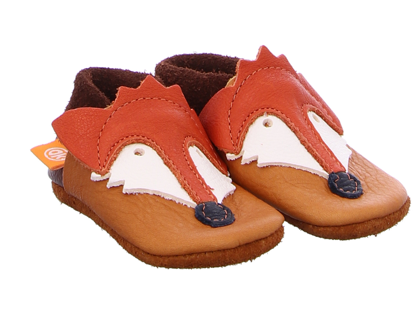 orangenkinder_franz_der_fuchs_01_003_0603_6225