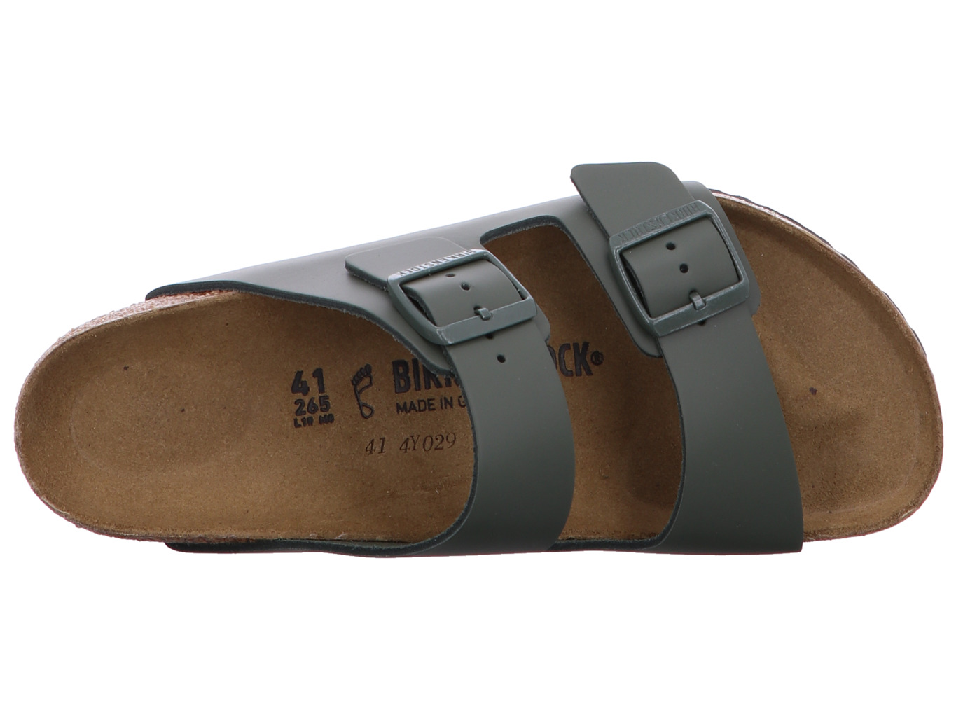 birkenstock_arizona_1029165_02087_7168