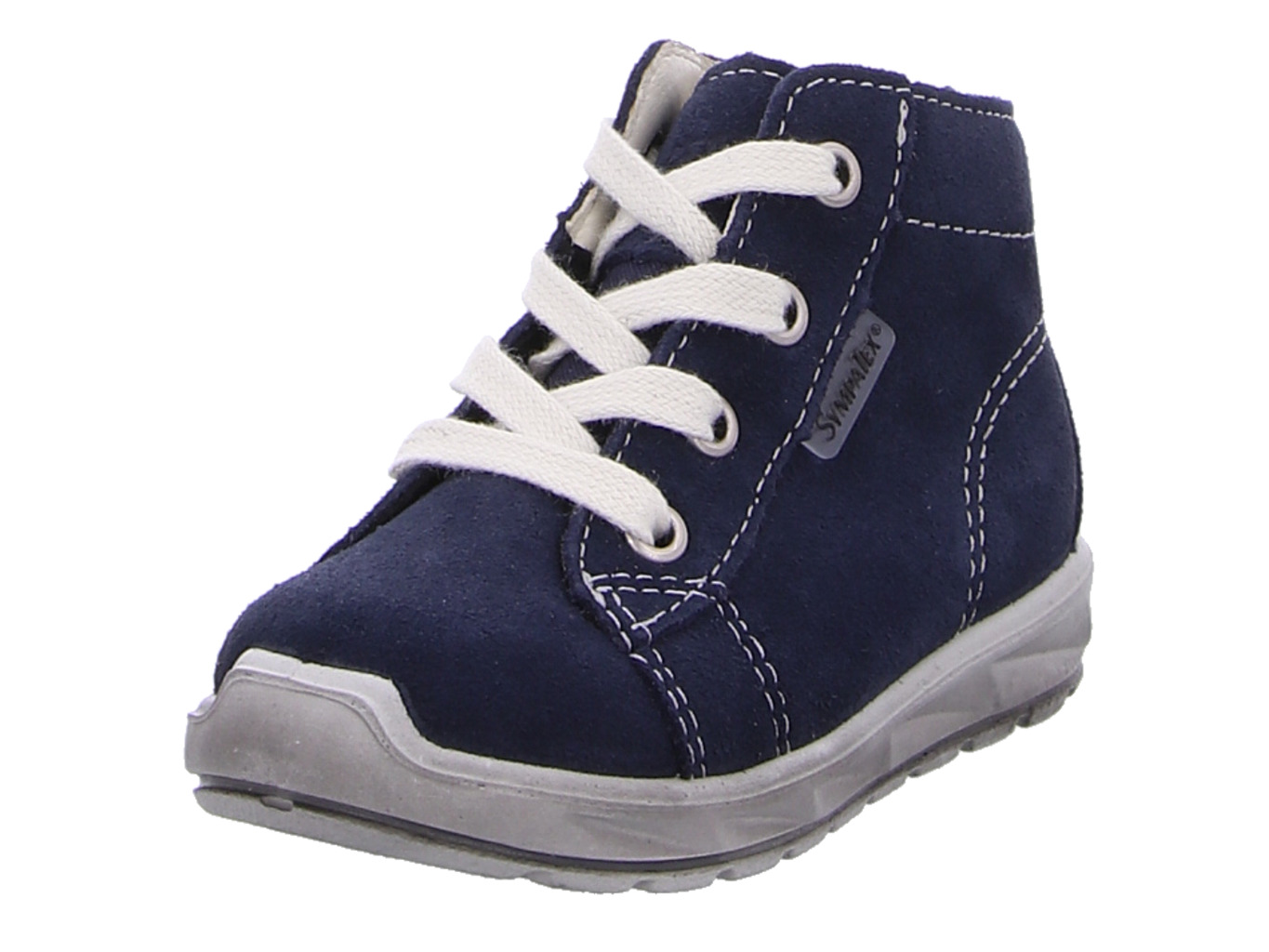 Pepino von Ricosta Zayni ricosta_zayni_50_2100101_170_170_1179