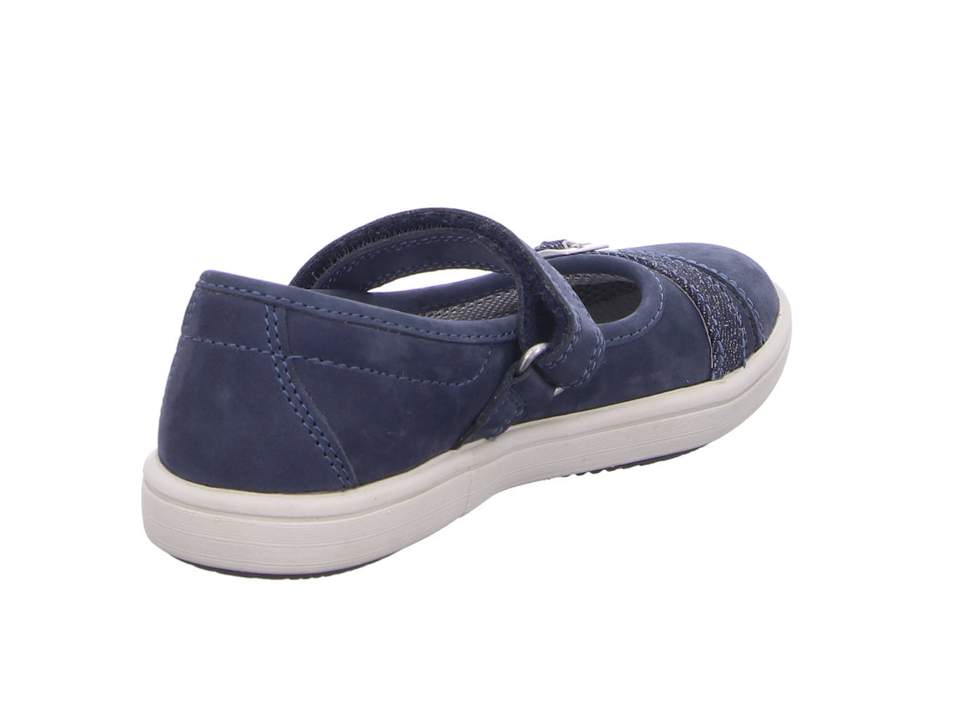 vado_lina_dutch_blue_92315_108_108_2115